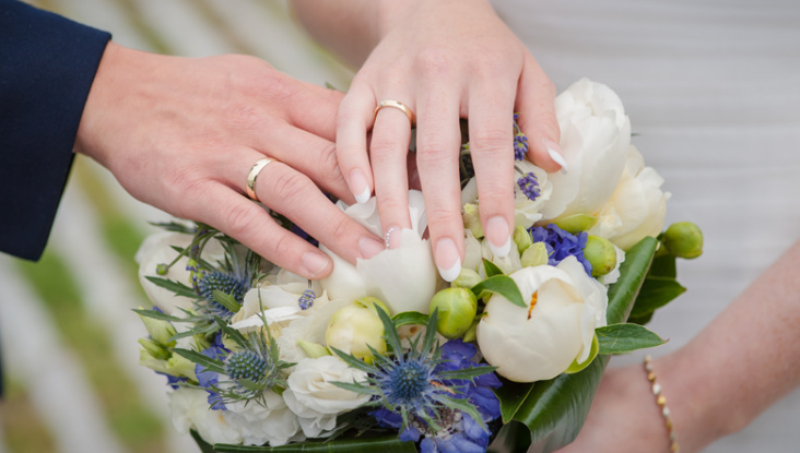 Coro Para Misa de Bodas